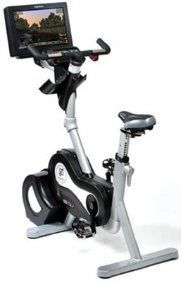 expresso bike machine